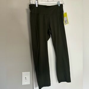 All In Motion leggings